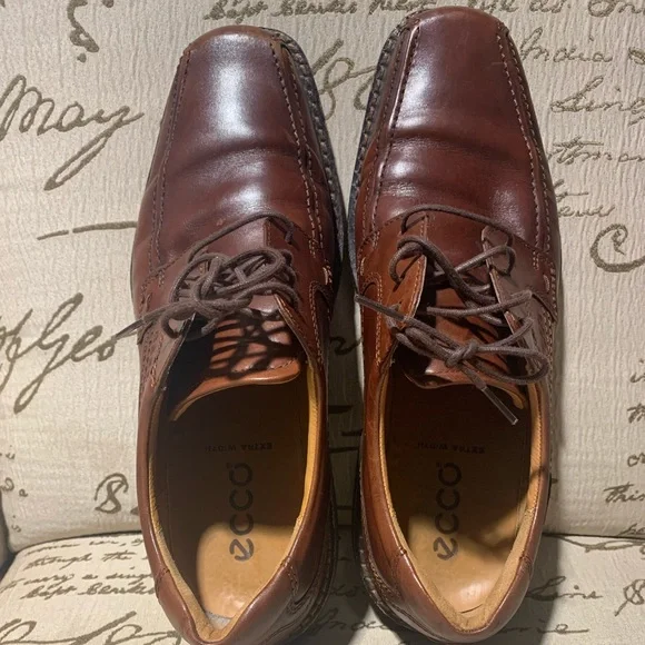 Ecco shoes men - Picture 16 of 16